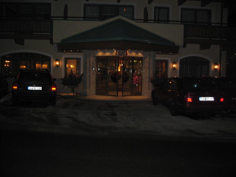 Wintersport 2006 039